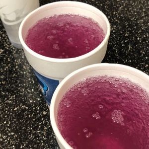 Meet your Posher, Alan